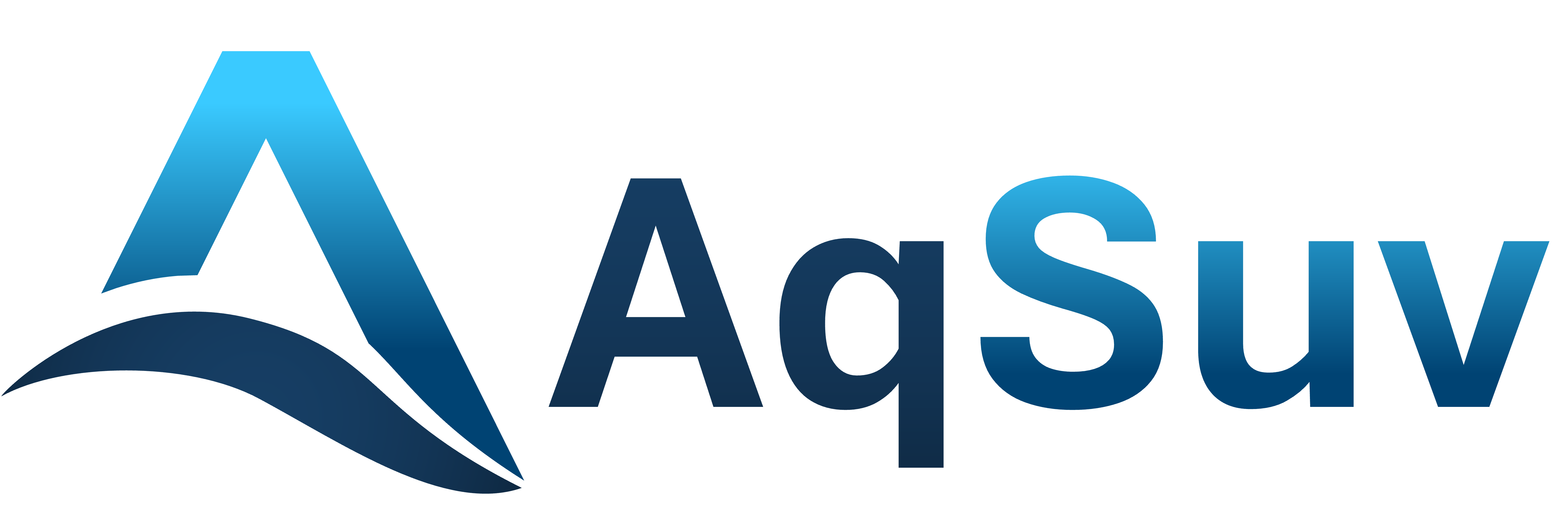 AqSuv