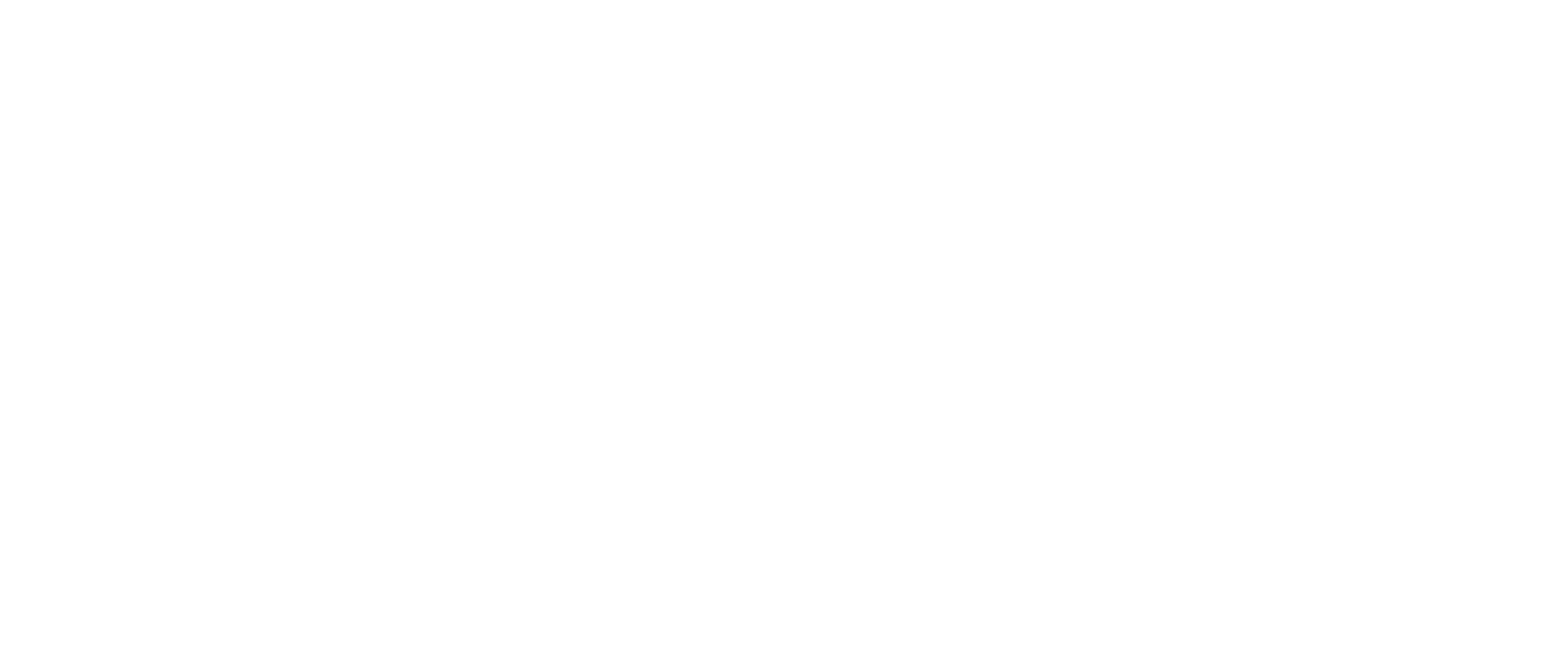 AqSuv